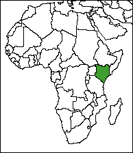 Kenya